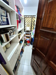 Ivory Heights (D22), Condominium #558387941